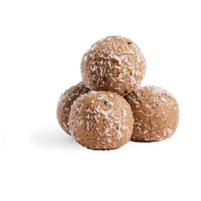 Woof Pupsicle Jingle Pops: PB & Beef, S