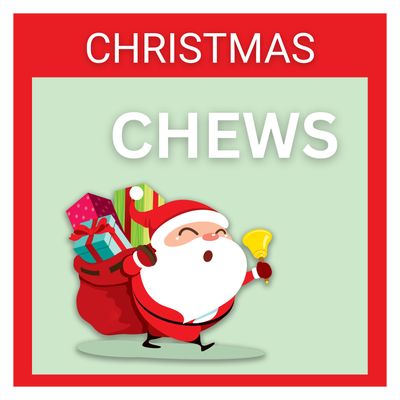 Chews