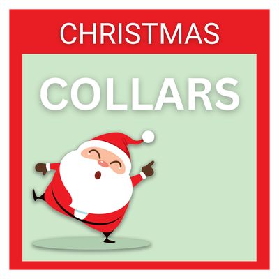 Collars