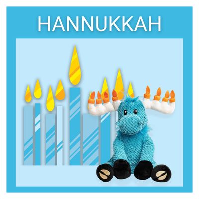 Hanukkah