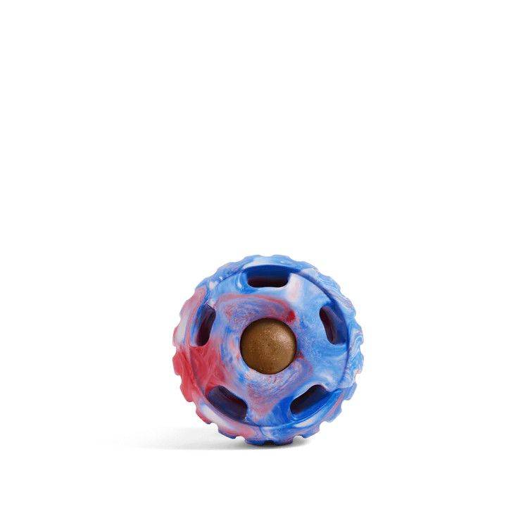 Woof Pupsicle: 4th of July, S