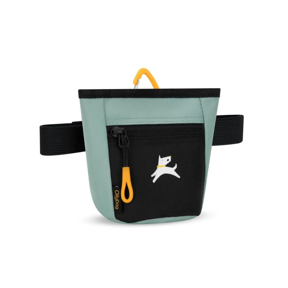 Goodie Treat Bag: Surf, os