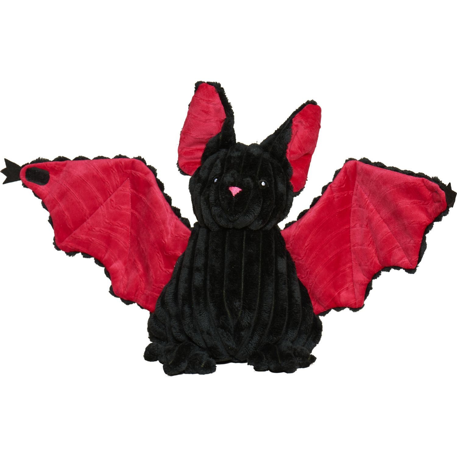 Halloween Hugglehounds: Batilda Bat, L