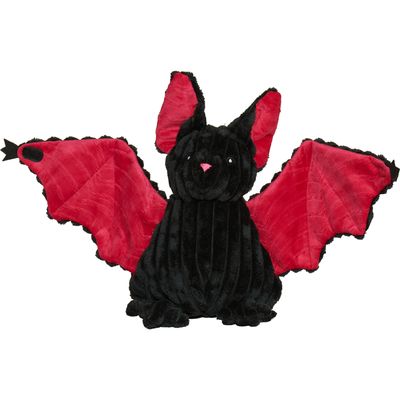 Halloween Hugglehounds: Batilda Bat, L
