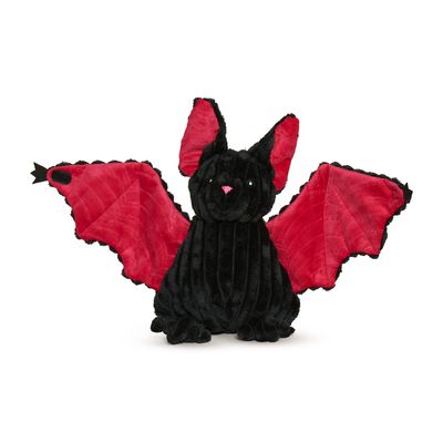 Halloween Hugglehounds: Batilda Bat, S