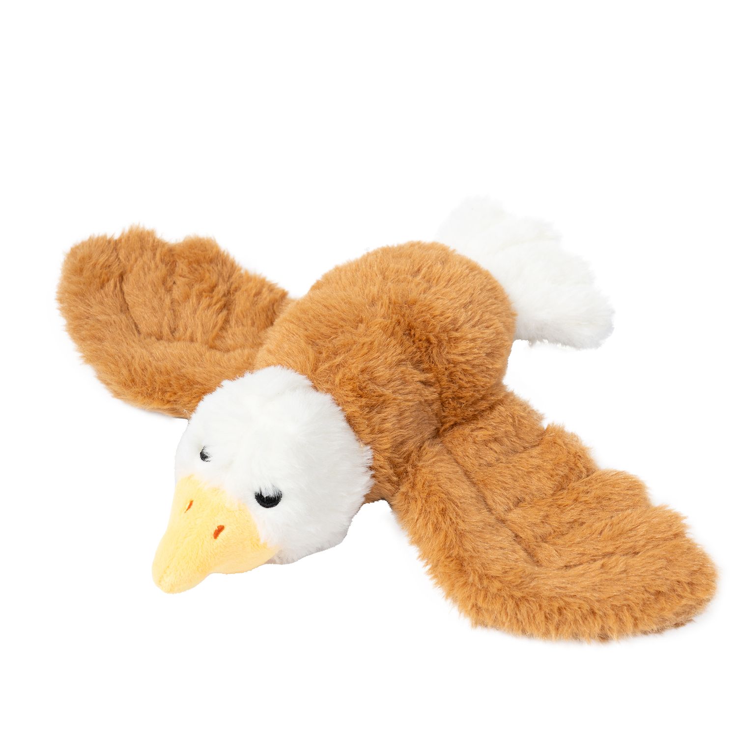 Tall Tails: Fling &amp; Fly Eagle, 13 inch