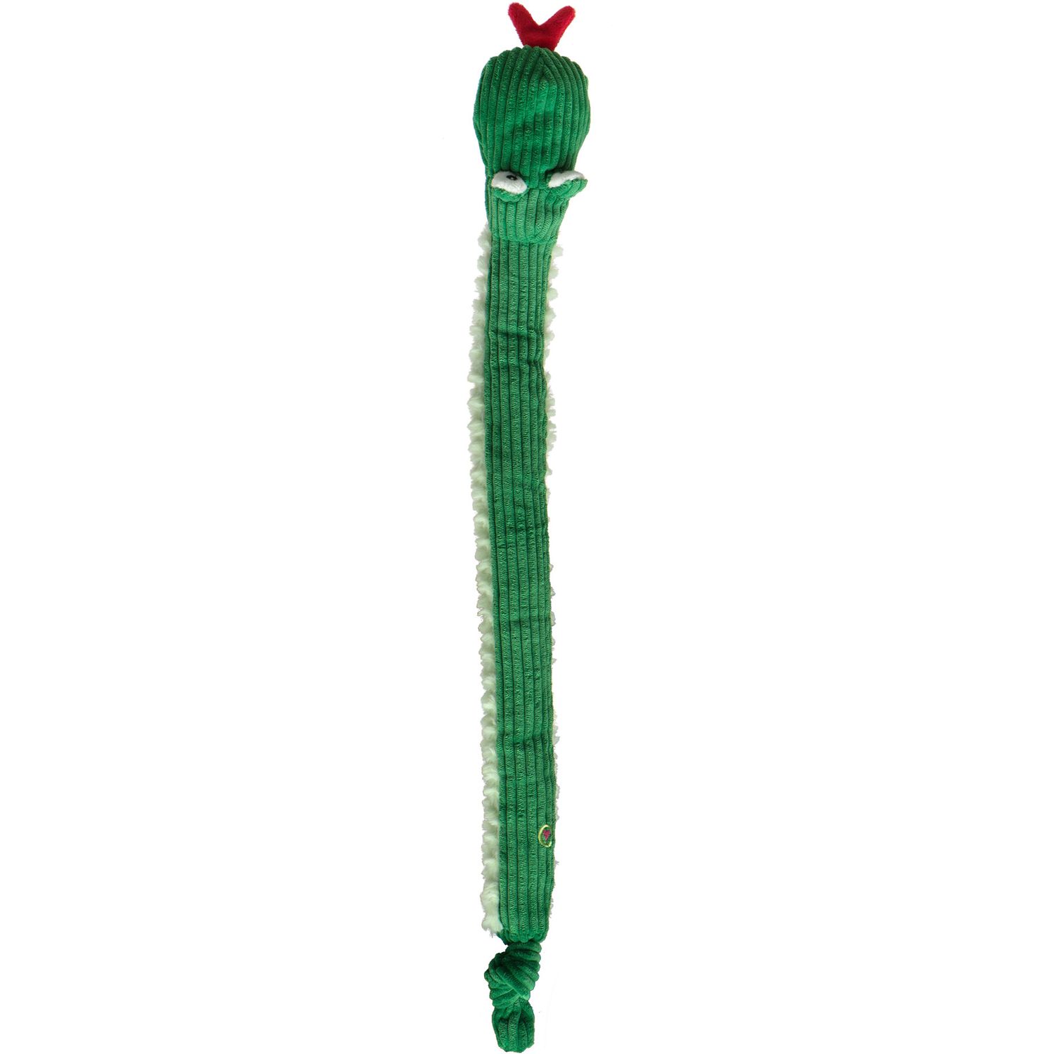 Hugglehounds Knottie Snake: L