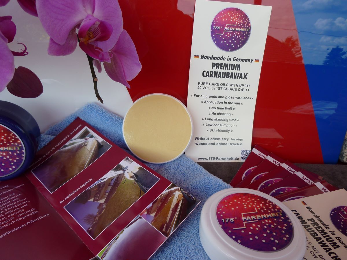 PROFESSIONAL 125 ml PROFESSIONAL 125 ml