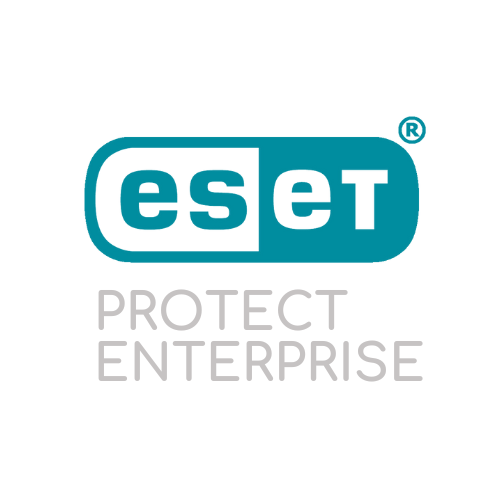 ESET PROTECT Enterprise