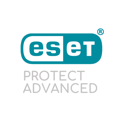 ESET PROTECT Advanced