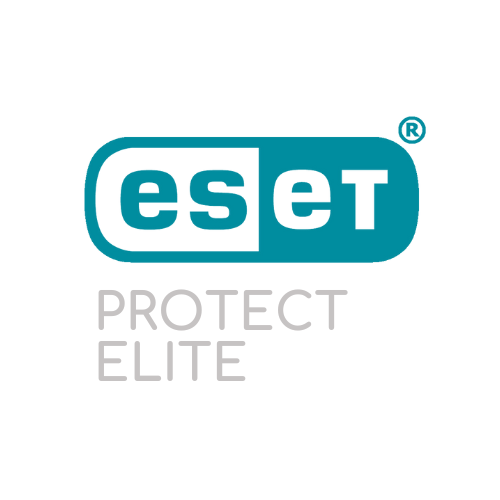 ESET PROTECT Elite