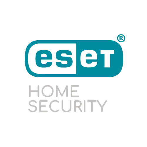 ESET HOME Security