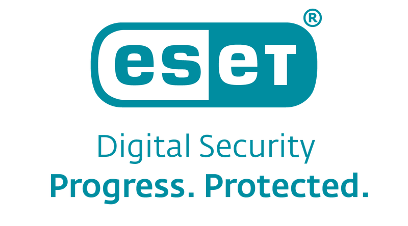 ESET HOME Security Essential 1 Year 2 Devices