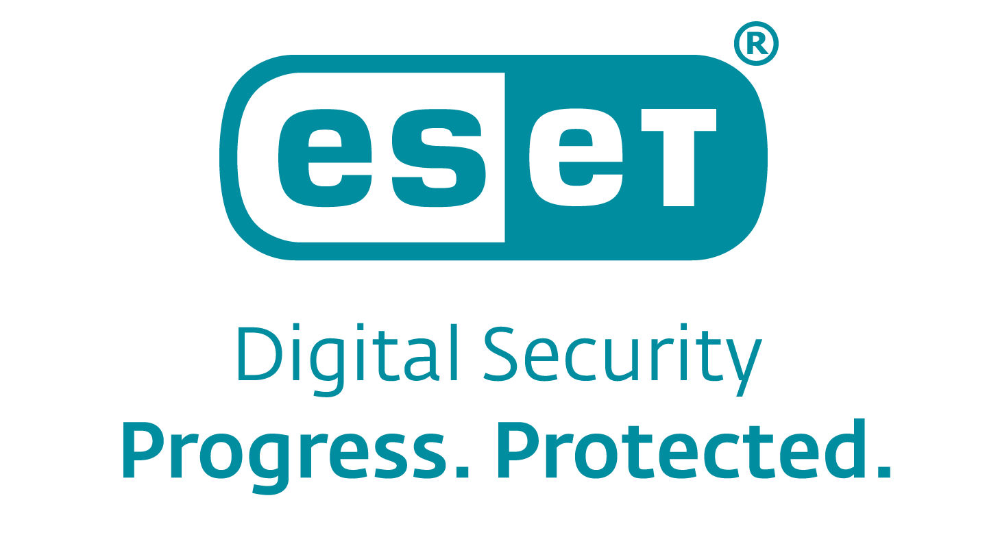 ESET Mobile Security 1 Year 5 Devices