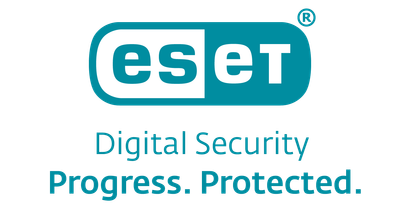 ESET Endpoint Encryption - Pro