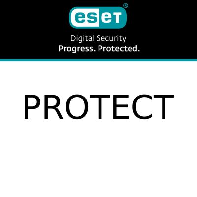 ESET PROTECT