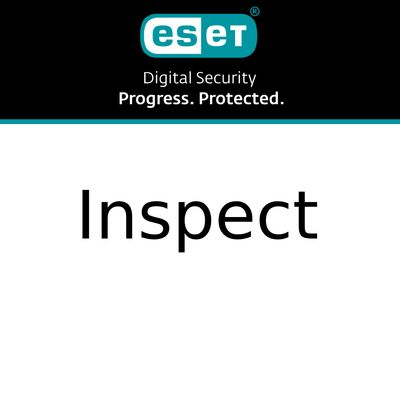 ESET Inspect