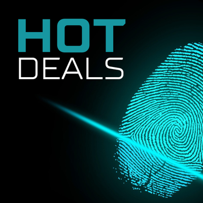 Eset Hot Deals
