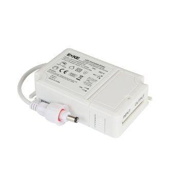 Adurolight® led driver, dimbaar, 38 Watt, 950 mA