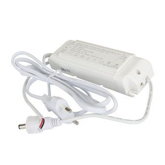 Adurolight® led driver, DALI dimbaar, 27 - 42 V, 200 mA