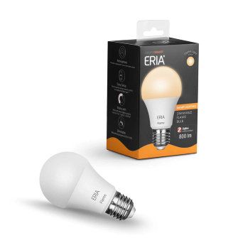 AduroSmart ERIA® Flame lamp, E27 fitting