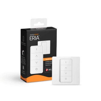 AduroSmart ERIA® dimmer schakelaar