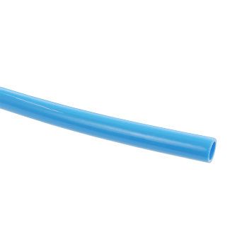 MAGNUM Tube, vloerverwarmingsbuis, pe-rt, 5 laags, 20 x 2 mm, l = 120 m