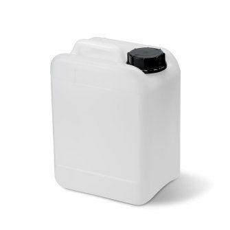 MAGNUM betontoevoegmiddel t.b.v. vloerverwarming, 5 liter