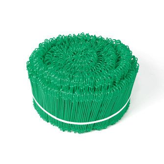 MAGNUM snelstroppers, 120 mm x 1,4 mm, 1000 stuks