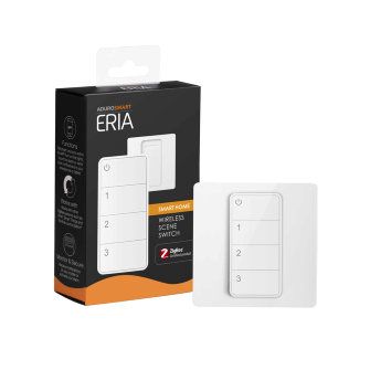 AduroSmart ERIA® draadloze scene schakelaar