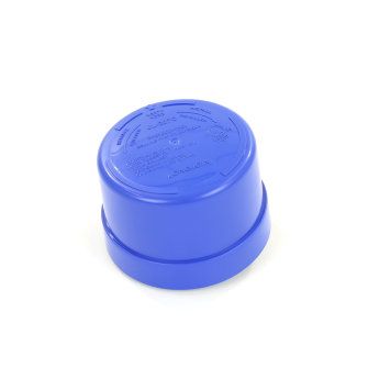 Adurolight® lichtsensor t.b.v. Razor terreinverlichting, schemersensor