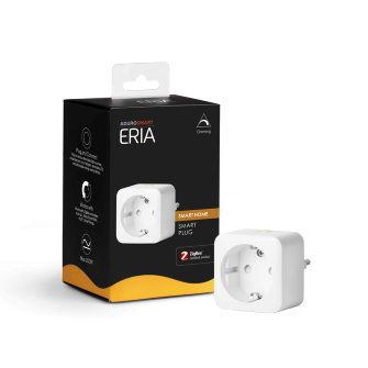 AduroSmart ERIA® slimme stekker, dimbaar, wit