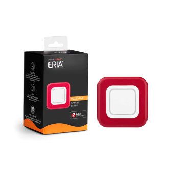 AduroSmart ERIA® sirene