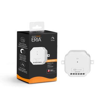 AduroSmart ERIA® dimmer, inbouw, dimbaar, 300 W