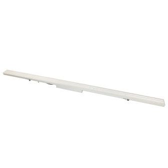 Adurolight® Premium Quality Line led lijnverlichting, Titan, 120 W, l = 1,48 m, WB, DALi, 4000K