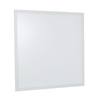 Adurolight® Premium Quality Line led paneel, Aurilia 2.0, 600 x 600 mm, 4000 K, non flicker