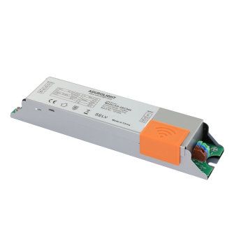 Adurolight® Zigbee SMART driver t.b.v. Adurolight® lampen, 40 W, 900 mA