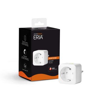AduroSmart ERIA® slimme stekker, aan/uit, wit