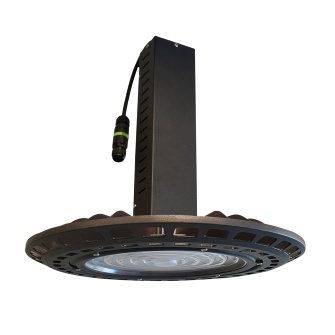 Adurolight® Premium Quality Line led High Bay, DALI dimbaar, Sky 2.0, 150 W, 6000 K