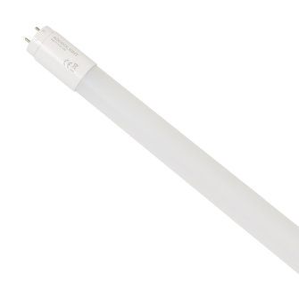 Adurolight® Quality Line led tl buis, T8, 28 x 1500 mm, 20 W, 4000 K, 10 pack
