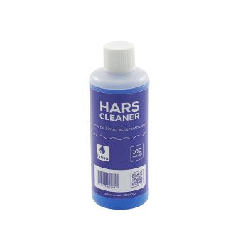 Limso harscleaner voor waterontharder, 100 ml