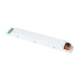 Adurolight® led driver, DALI 2 dimbaar, 54 - 240 V, 250 - 1050 mA