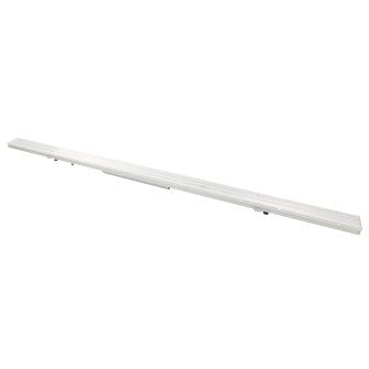 Adurolight® Premium Quality Line led lijnverlichting, Titan, 87 W, l = 1,48 m, WB, 4000K