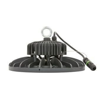 Adurolight® Quality Line led High Bay, 60°, Mart 2.0, 150 W, 4000 K