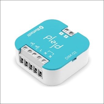 DIMACTOR BLUETOOTH 100VA