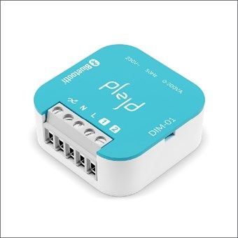 DIMACTOR BLUETOOTH 300VA