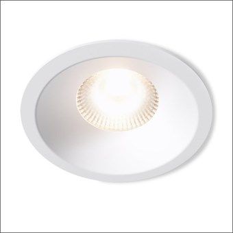DOWNLIGHT DEEP WIT