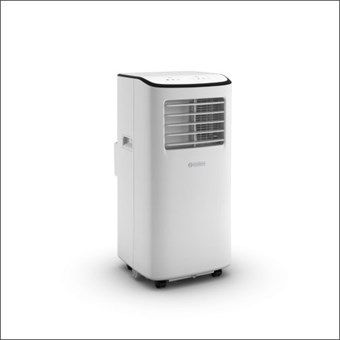 AIRCO DOLCECLIMA 2.1KW