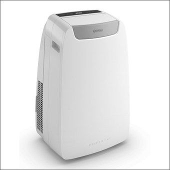 AIRCO DOLCECLIMA 3.5KW WIFI