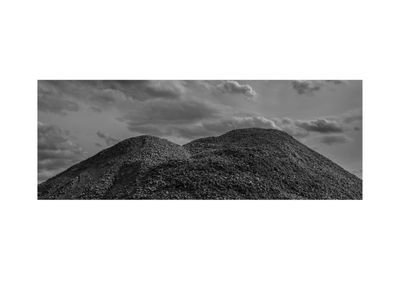 Ryokō #5